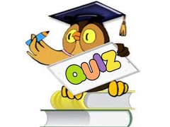 თამაშის Quiz 