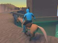 თამაშის KnightBit: Battle of the Knights