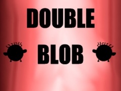 თამაშის Double Blob