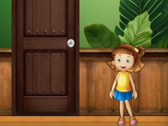 თამაშის Amgel Kids Room Escape 189