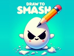 თამაშის Draw To Smash!
