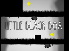 თამაშის Little Black Box