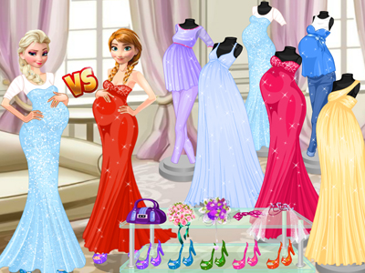 princess