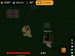 თამაშის MineEnergy2