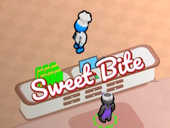 თამაშის Sweet Bite