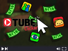 თამაშის Tube Clicker