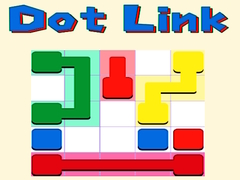 თამაშის Dot Link
