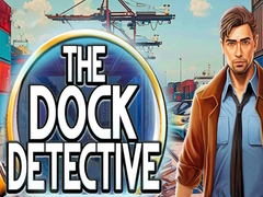 თამაშის The Dock Detective