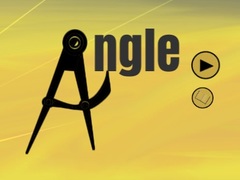 თამაშის Angle