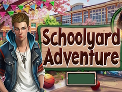 თამაშის Schoolyard Adventure