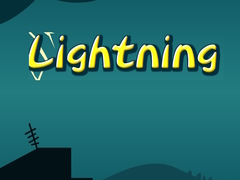 თამაშის Lightning