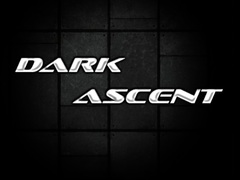 თამაშის Dark Ascent