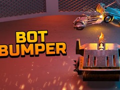 თამაშის Bot Bumper