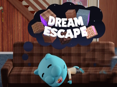 თამაშის Dream Escape