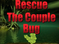 თამაშის Rescue The Couple Bug