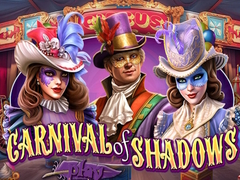 თამაშის Carnival of Shadows