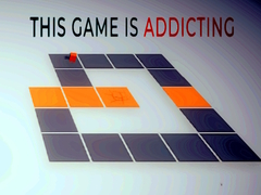 თამაშის This Game is Addicting