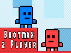 თამაშის BrotMax 2 Player