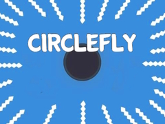 თამაშის CircleFly