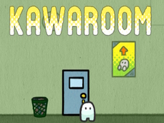 თამაშის Kawaroom