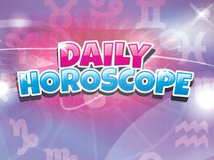 თამაშის Daily Horoscope