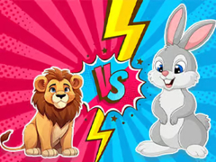 თამაშის Which Is The Biggest?