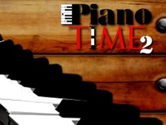 თამაშის Piano Time 2