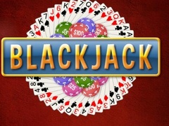 თამაშის Blackjack King