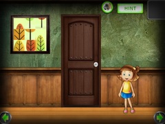 თამაშის Amgel Kids Room Escape 192