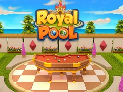 თამაშის Royal Pool