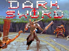 თამაშის Dark Sword