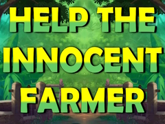 თამაშის Help The Innocent Farmer