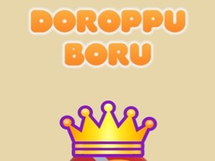 თამაშის Doroppu Boru