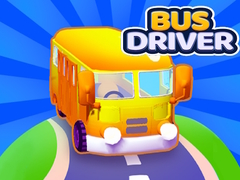 თამაშის Bus Driver
