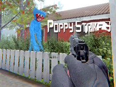 თამაშის Poppy Strike 3