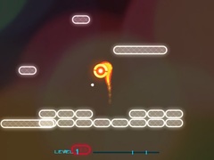 თამაშის Super Neon Ball