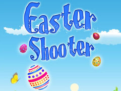 თამაშის Easter Shooter
