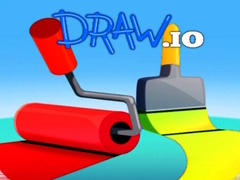 თამაშის Draw.io