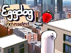 თამაშის Eggdog Extended