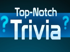 თამაშის Top Notch Trivia