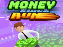 თამაშის Money Stack Run