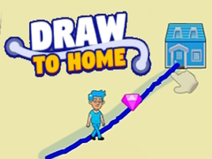 თამაშის Draw To Home