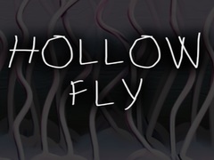 თამაშის Hollow Fly