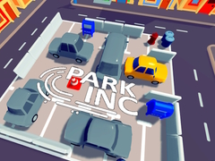 თამაშის Park Inc