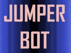 თამაშის Jumper Bot