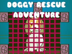 თამაშის Doggy Rescue Adventure