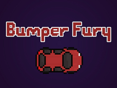 თამაშის Bumper Fury