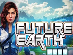 თამაშის Future Earth