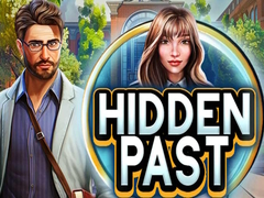 თამაშის Hidden Past