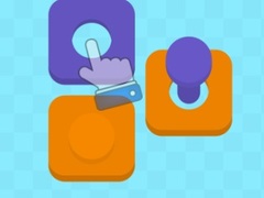 თამაშის Swap Pins